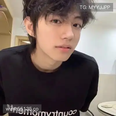 黄美云