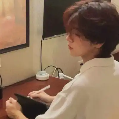 唐芮涵